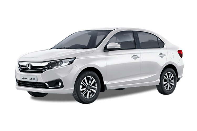 Sedan Car Rental between Amritsar and Chandigarh Airport at Lowest Rate